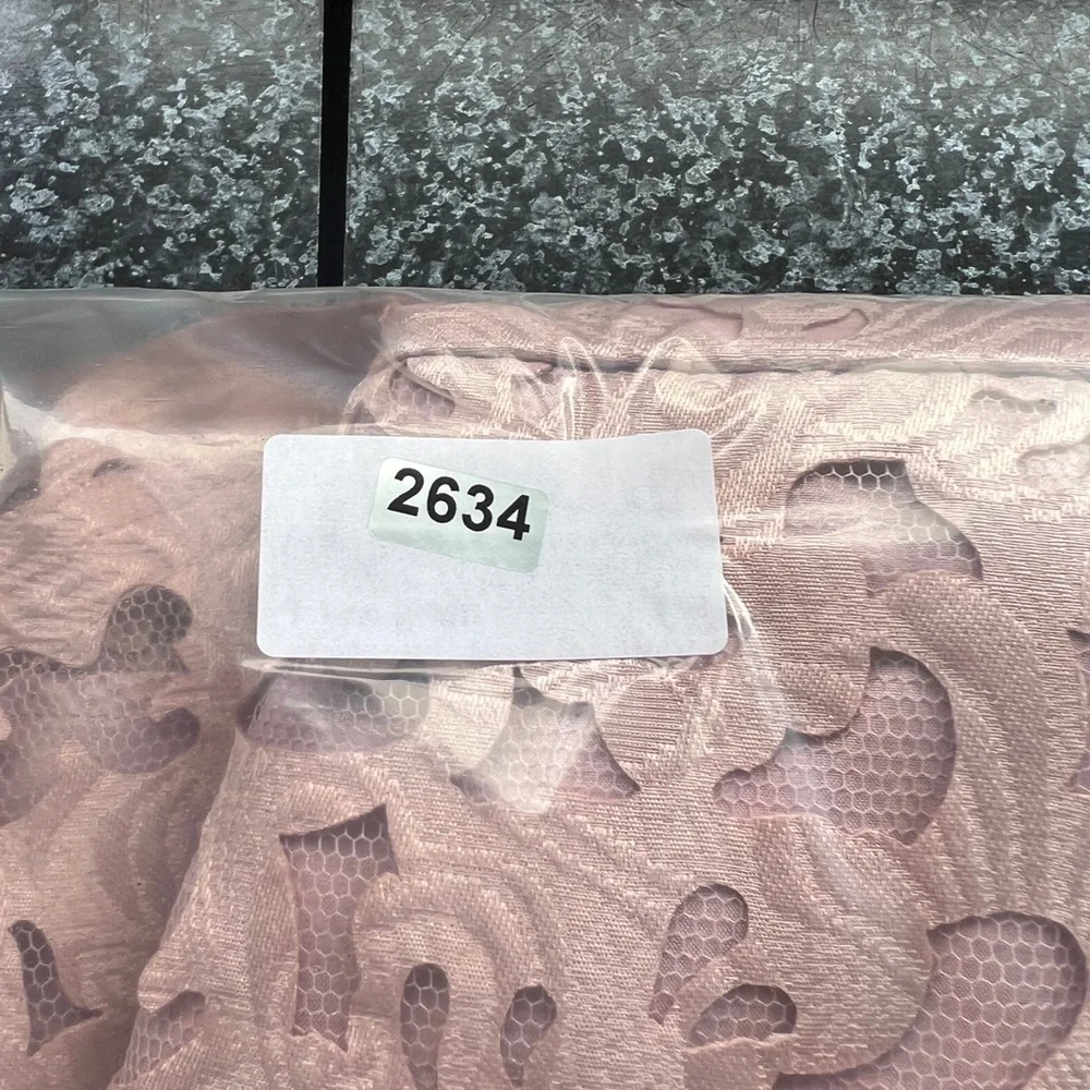 Chi Chi London Cut Out Dress - Picture 12 of 12